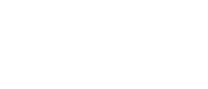 𝙩𝙖𝙡𝙚𝙣𝙩𝙚𝙙𝚔𝚒𝚍𝚜