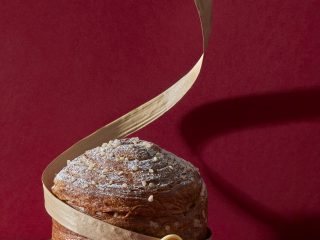Maison Hugo & Victor