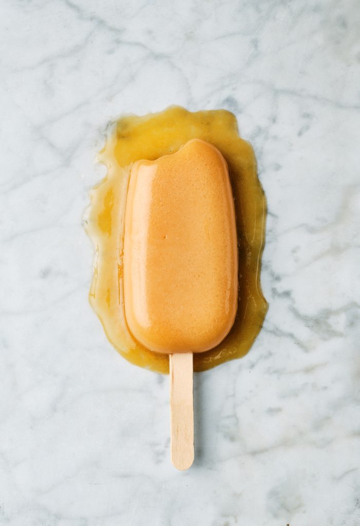 Éditions La Martinière