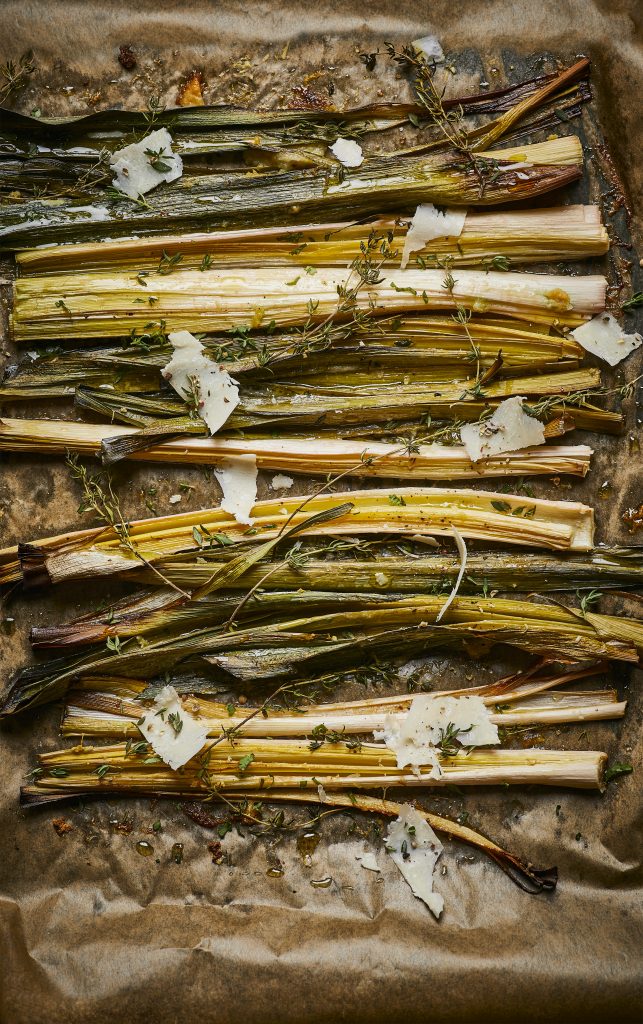 Éditions La Martinière