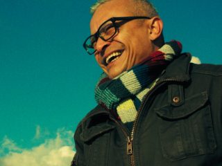 Soy Pedro Nel Catsro