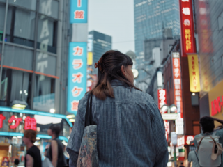 LVMH - A Journey into Craftsmanship