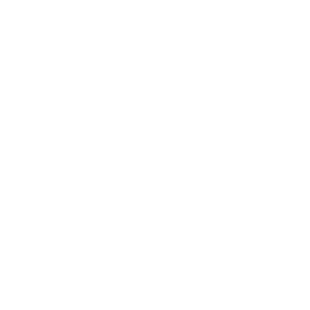 bckstg